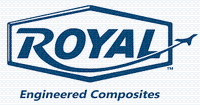 Royal Engineered Composites