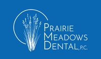 Prairie Meadows Dental - Overton