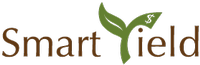 Smart Yield Incorporated