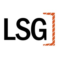 Lange Structural Group