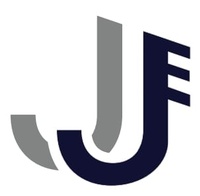 Double J Entertainment 