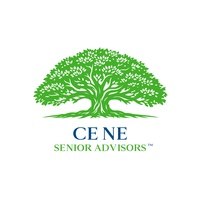 CE NE Senior Advisors LLC