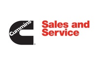 Cummins Sales & Service