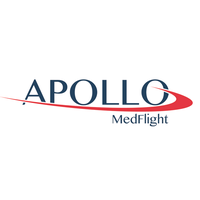 Apollo MedFlight, LLC