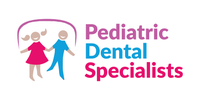 Pediatric Dental Specialists - Kearney