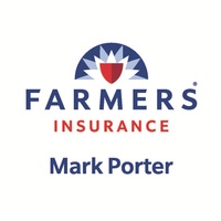 Mark Porter Insurance Agency - Farmers Insurance