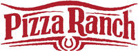 Pizza Ranch