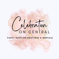 Celebration on Central & CK Bounce