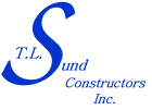 TL Sund Constructors Inc