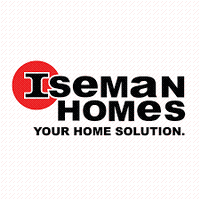 Iseman Homes