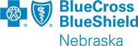 Blue Cross and Blue Shield of Nebraska