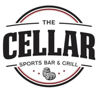 The Cellar Sports Bar & Grill