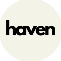 Haven Lighting / Haven Patio Co