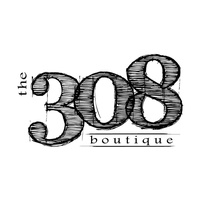 308 Boutique, (The) - Kearney