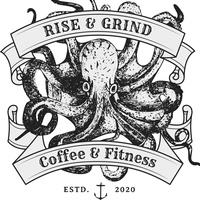Rise & Grind