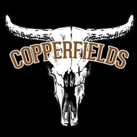 Copperfields