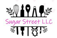 Sugar Street LLC