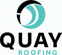 Quay Roofing