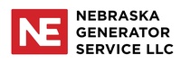 Nebraska Generator Service