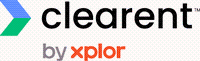 Clearent by Xplor