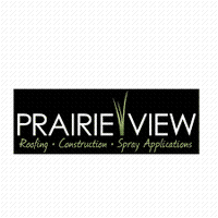 Prairie View Roofing