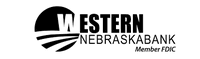 Western Nebraska Bank