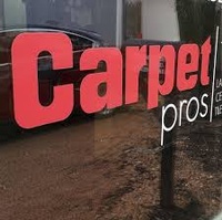 Carpet Pros
