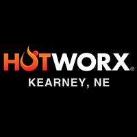 HOTWORX Kearney