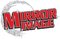 Mirror Image Car Wash - South 24/7