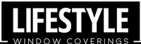 Lifestyle Window Coverings