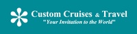 Custom Cruises & Travel