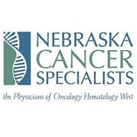 Nebraska Cancer Specialists