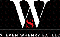 Steven Whenry EA LLC