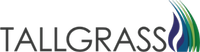 Tallgrass