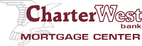 CharterWest Bank