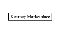 Kearney Marketplace LLC