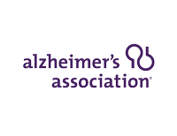 Alzheimer's Association-Walk to End Alzheimer's Nebraska Chapter