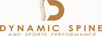 Dynamic Spine and Sports Performance