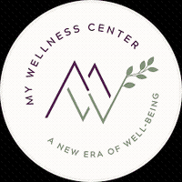 MY Wellness Center