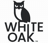 White Oak Coaching + Consulting