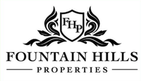 Fountain Hills Properties, LLC