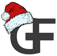 Goodfellows of Buffalo County