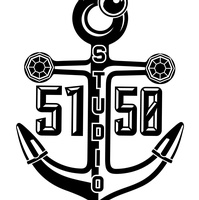 Studio 5150