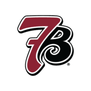 7 Brew Drive-Thru Coffee