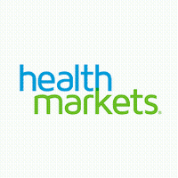 Tracy Beezley - HealthMarkets