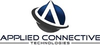 Applied Connective Technologies