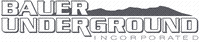 Bauer Underground Inc