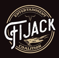 FiJack Entertainment 