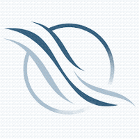 Blue Water Counseling & Consulting, PC