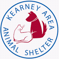 Kearney Area Animal Shelter 